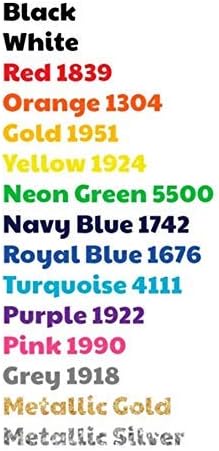 Miniatura 2 de Gorra bordada linda pero psicópata - Sombrero lindo, sombrero de papá, CP77, Cap Daddy