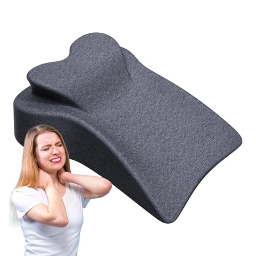per sollevare le gambe - Rest Piedi addormentati | Supporti per gambe portatili, pressione di soccorso, recupero, lavoro, casa, auto, aereo, letto
