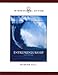 Entrepreneurship Sixth Edition International Edition by Robert D. Hisrich, Michael P. Peters, Dean A. Shepherd