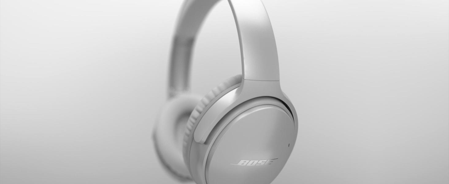Amazon.co.jp: Bose QuietComfort 35 wireless headphones II