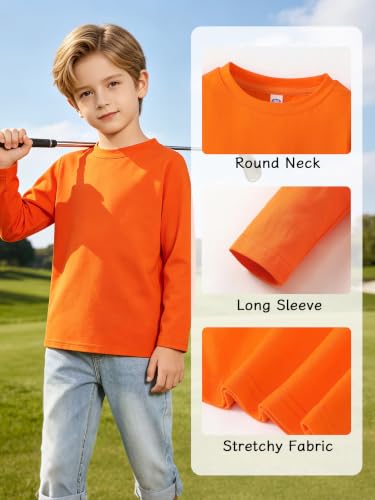 Image of Magic Park baby-boys Soft