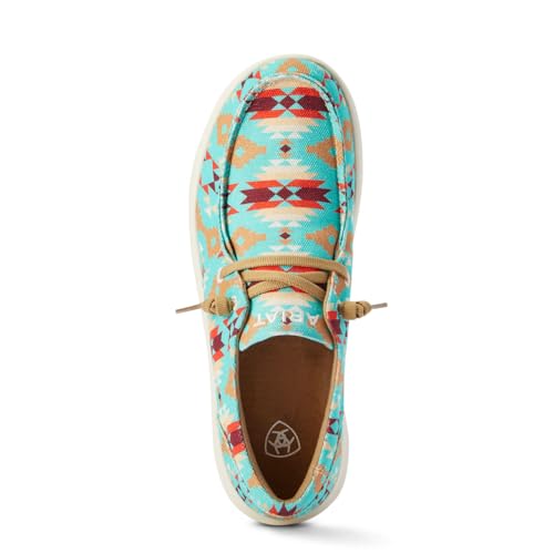 Image of Ariat Women's Hilo Shoe