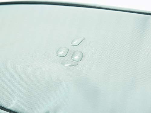 Borsa Portaoggetti Passeggino