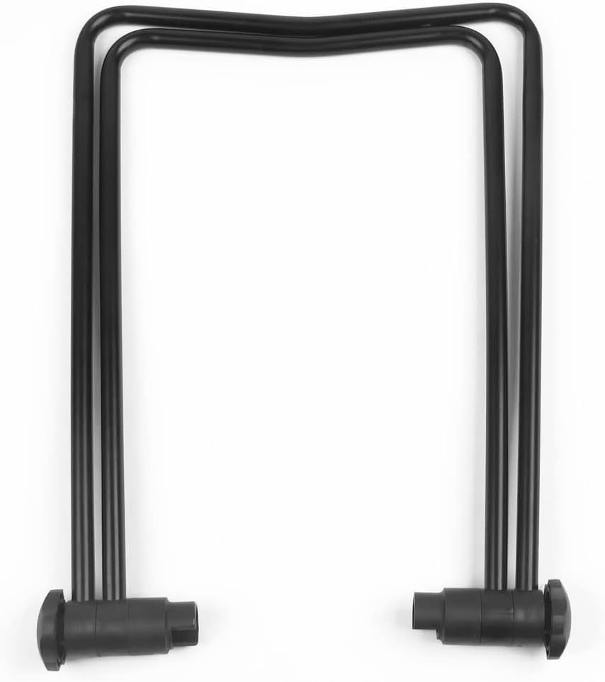 Mechanic Bicycle Bike Rack Repair Stand Adjustable Support Tool