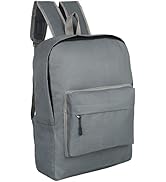 Small manufacture image 20