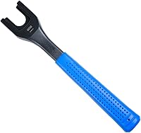 Vista 12 de ZAC US Stock CAT50/BT- CAT40/Mazak-BT40 Llave de perno prisionero (BT30 Llave)