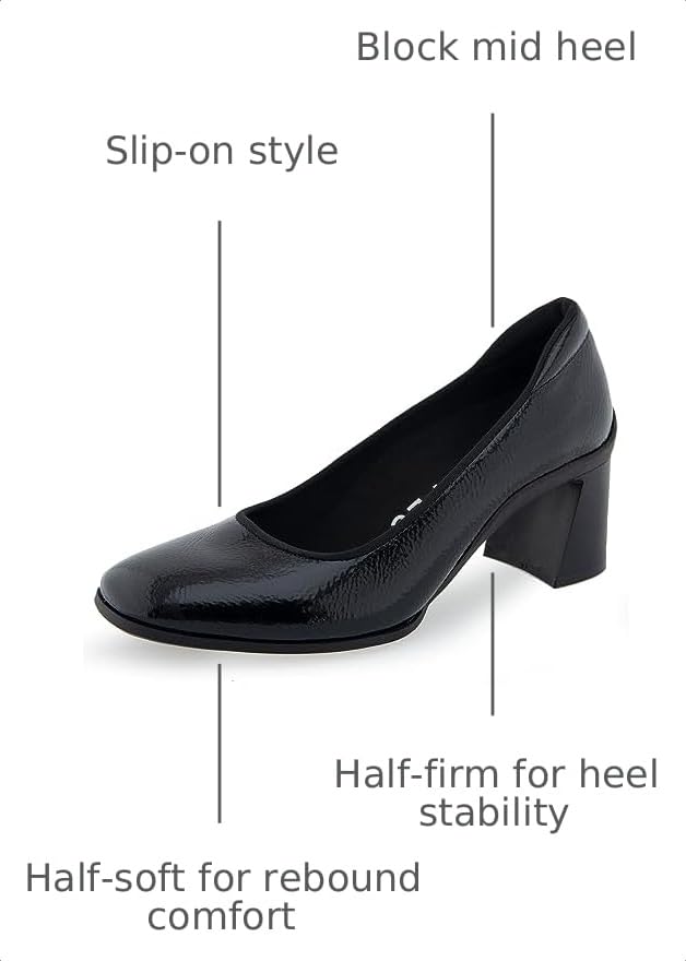 Image of Aerosoles Women's Casta
