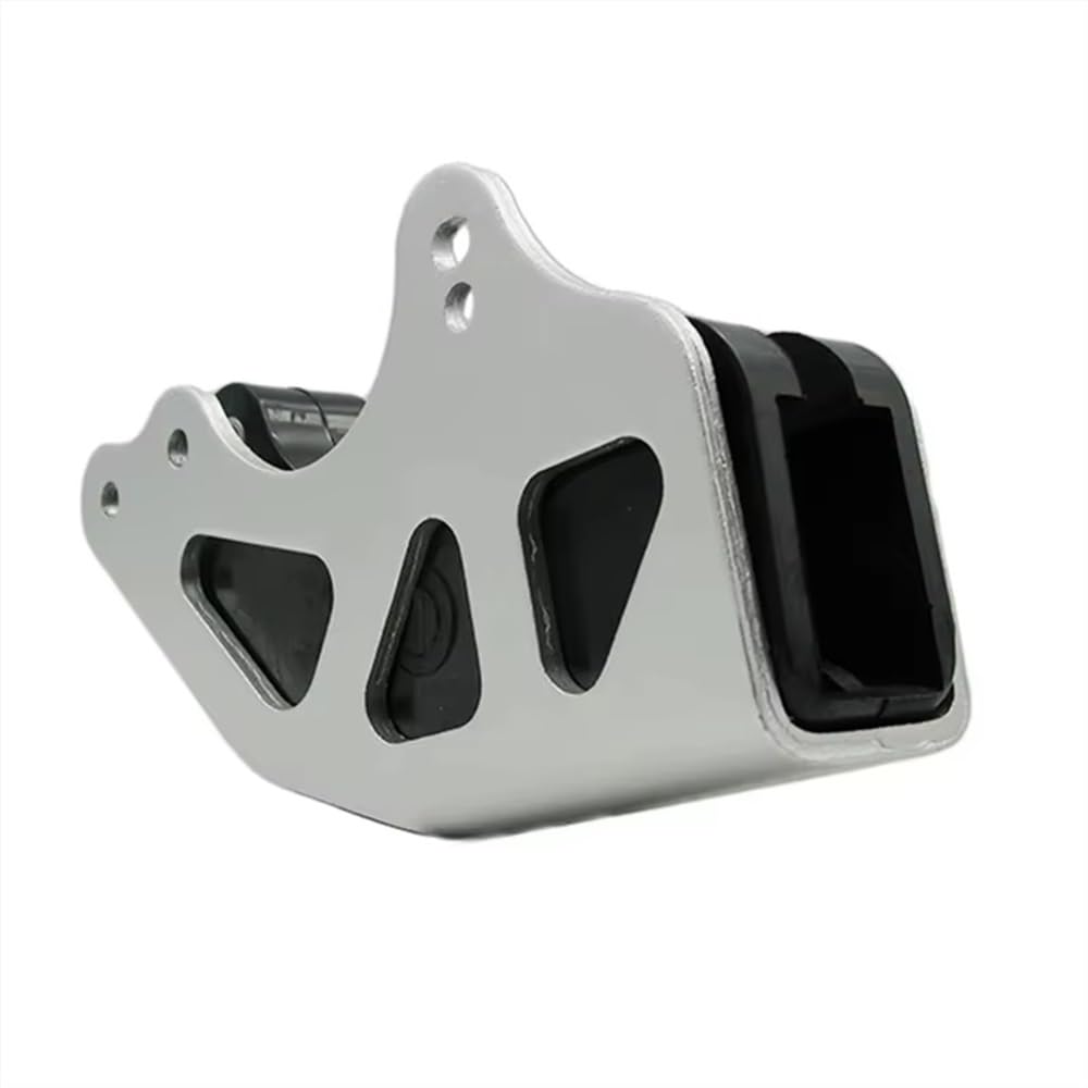 Almohadilla De Cubierta Marco Cadena para X6 para X2 para X2X Guía Piñón para Motocicleta SXF Inferior Guía Y Tensor