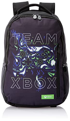 Mochila X Box B01 - 9916