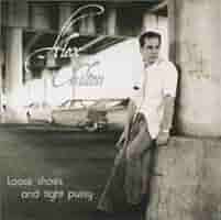 洋楽 Alex Chilton Loose Shoes and Tight Pussy Loose Shoes and Tight Pussy - Wikipedia