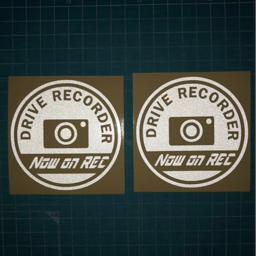  hCuR[_[ ZLeB XebJ[ ˃Vo[ 2g Now on REC hR24 wt usdm X^X