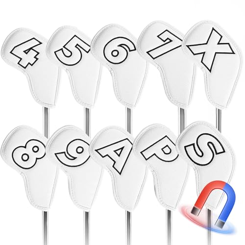 StACAJo[ 10Zbg }OlbgJ StwbhJo[ EFbWJo[ PUU[ y ϋvEEhoEϖ ʔԍhJ ɂ̃wbhیJo[ LT-011