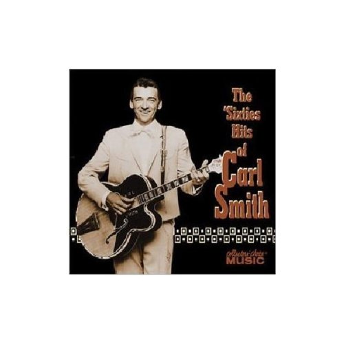 Sixties Hits [Audio CD]