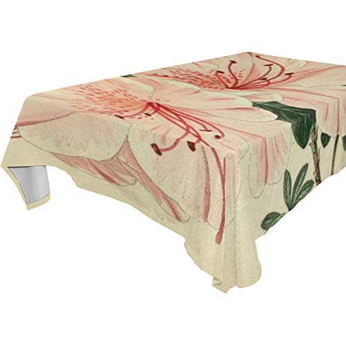 Le Visage Le Spa 30 X 70 Cm Zara Decor Art Deco Serviette De
