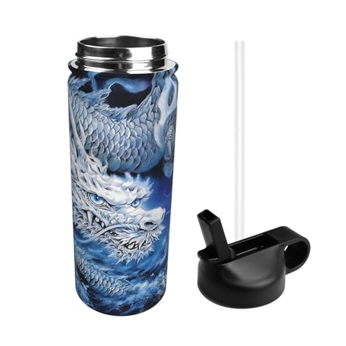   _ X|[c{g @r e q l  Xg[t ۉۗ  v[g Mtg