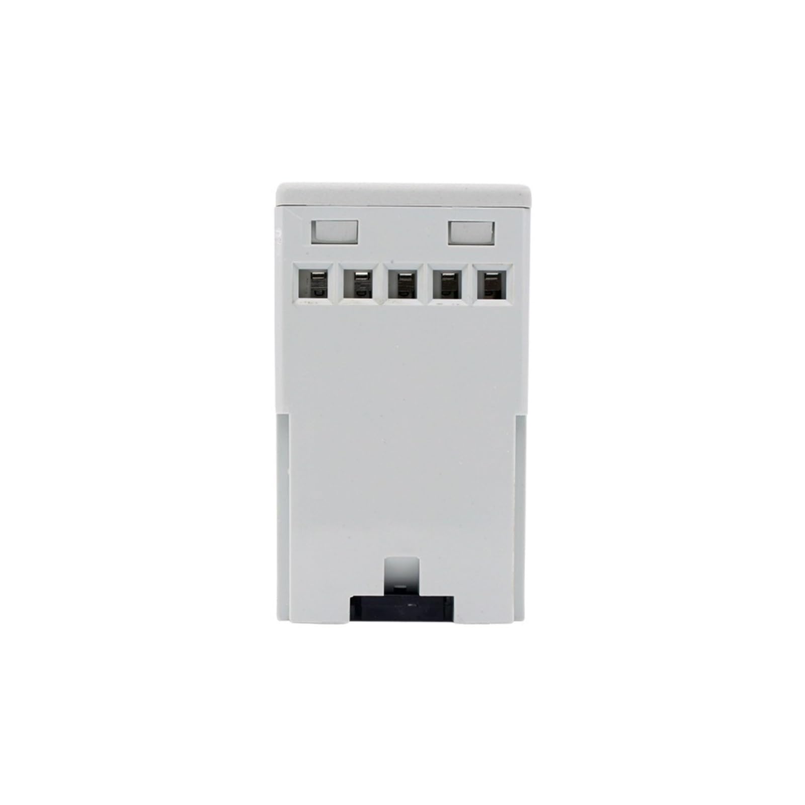 Relé Controlador de Nivel de líquido 50/60Hz SSR-04