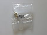 Sub-Zero 7004259 SWITCH, FAN