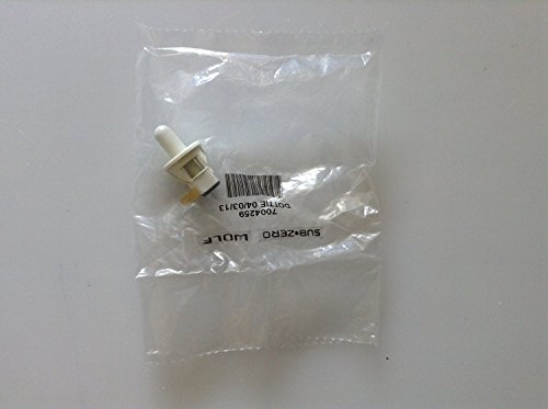 Sub-Zero 7004259 SWITCH, FAN