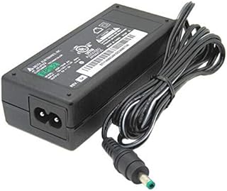 UpBright 5V AC/DC Adapter Compatible with Xfinity X1 TV Cable Box Cox Contour XiD-P Comcast Pace PXD01ANI E7327D27700 XiDP EPS-2 ADP-15FW B WAE024 WAE013 5VDC 3A DC5V 3000mA Power Supply Cord Charger