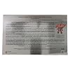 Crescina Transdermic SUPER FORMULA Re-Growth and Anti-Fall Double Hair Treatment 1700 Man 40 Vials (20+20)