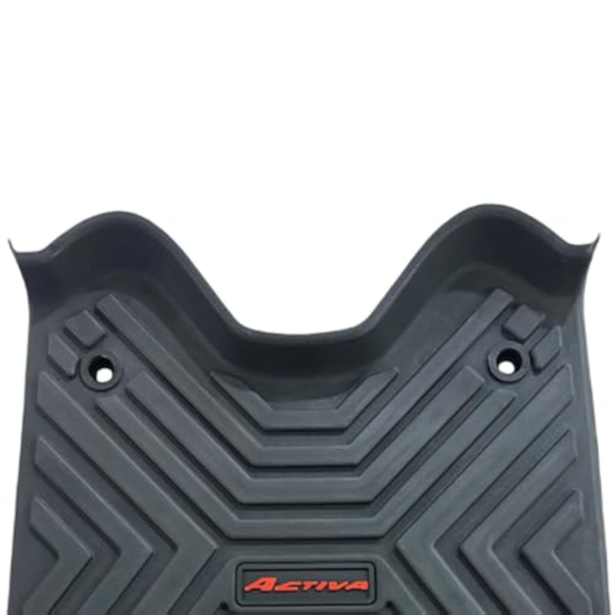 7D Floor Board Heavy Duty Mat for Activa 110