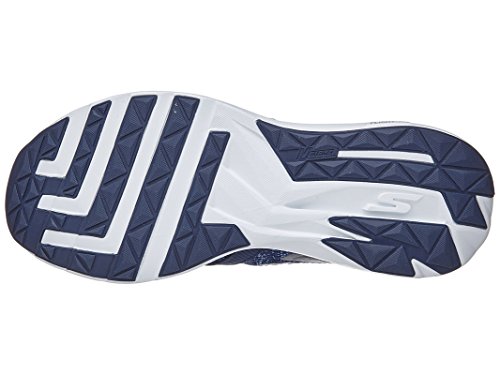 Image of Skechers Men Ride 7 Running Shoe