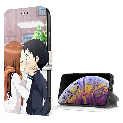 Iphone7/8P[X 炩̍؂   X}zP[X 蒠^  Iphone7P[X Iphone8P[X gуP[X J[h[ U[ gуJo[ h~ X y ₷ ~ _ }bg EȒP w