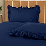 Utopia Bedding B0CPSBHY8S lato 3