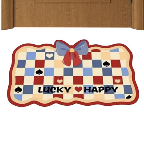 {EOAmXbvփhAtbgOz - oX[GgX tApbh V[p qAeB[Al