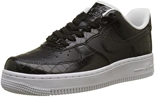 nike air force 1 reptile women's white