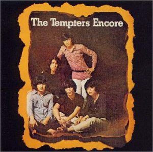 俺のものはなにもない