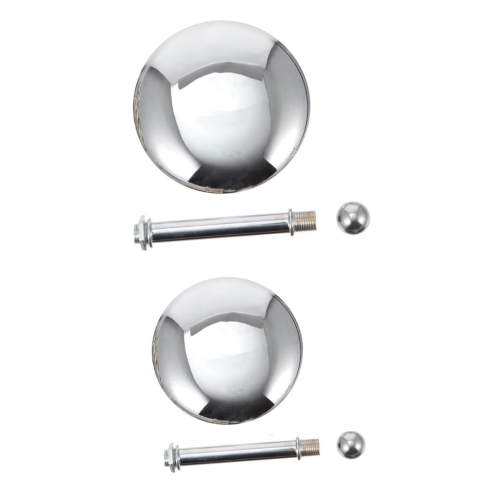 Yardwe 6piezas Juguete para Aves Set De Entrenamiento para Periquitos y Inteligencia y Diversión Diaria Juguetes De Entrenamiento De Mesa para Agapornis y Aves