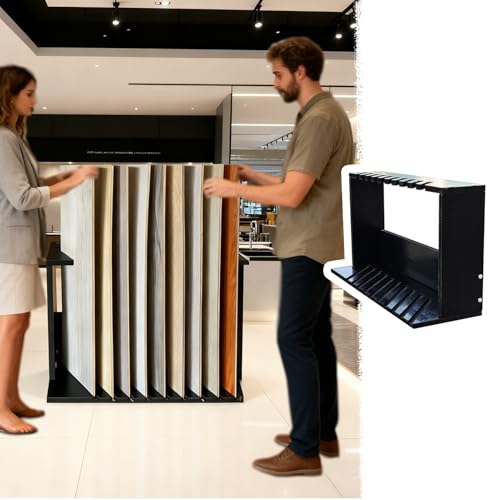 ^CX^h 10Xbg̃V[[p^CWX^hA ރTv[z_[A eʂ̃X^fBOtA^V[VFt(Slot Width-2cm (0.8"))