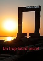 Un trop lourd secret 2322017280 Book Cover