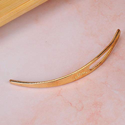 2Pcs Dreadlocks Tool, Interlocking Tool