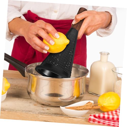 Rallador Multifuncional de Acero Inoxidable para Cocina miniatura 4