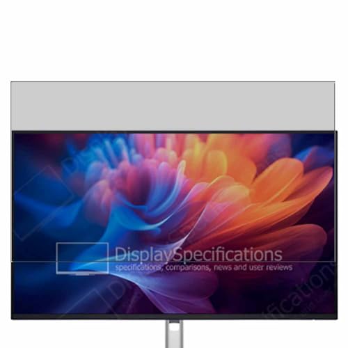 PHUOC LOC THO for Exmark Part # 103-9539 Cutter HOUSING Assembly