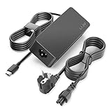 Modèles Compatibles: Compatible avec Lenovo IdeaPad Yoga 910 920 C630 C930 C940 S940 910-13 920-13 c930-13 910-13IKB 920-13IKB Glass 910-131KB 920-131KB C940-14IIL 720 730 730s s730 720-13 730-13 730s-13 s730-13 720-13IKB 730-131KB 730-13IKB 730S-13IWL 730S-13IML S730-13IWL S730-13IML;Lenovo chromebook 100e 300e 500e C330 c340 s330 s340 c630 yoga; ThinkPad a275 a285 a475 a485 a485 t470 t470 t450 t480 E585 e490 l480 l580 x280 x390 x395 X1 Carbon Gen 5 / Gen 7, X1 Yoga (Gen 2 / Gen 3); Yoga 720 720 (13 