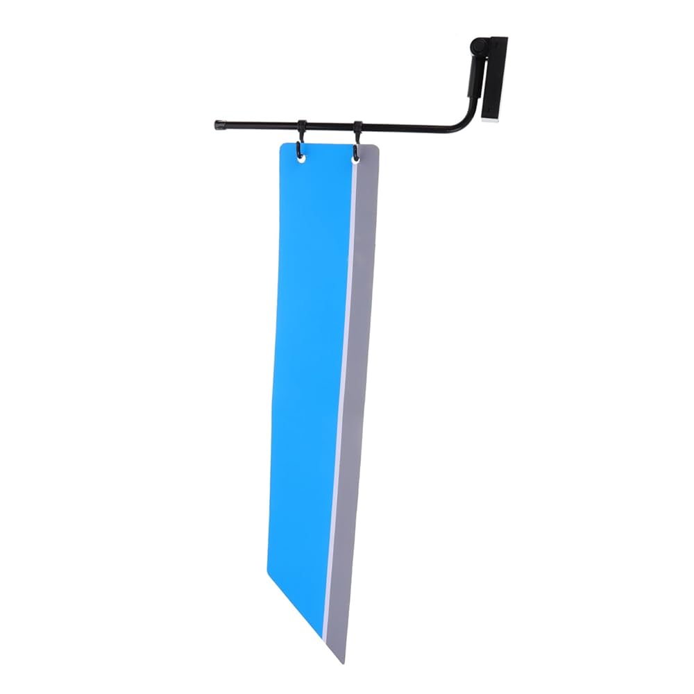 商品掲示用 Amazon | デイトナ(Daytona) バーエンドミラー バイク 耐振 広角