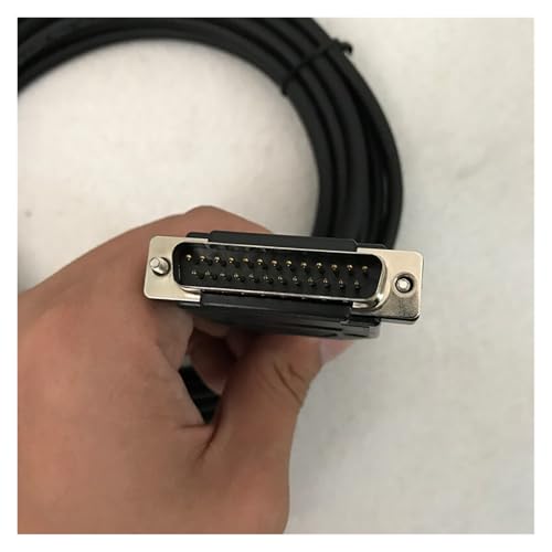 Línea RS232 de modo Dnc con transferencia fluida de datos para máquina herramienta 3