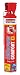 Produktbild SOUDAL SOUDAFOAM COMFORT B2 GENIUS GUN | Profi PU - Adapterschaum | ||| GENIUS GUN ||| | Inhalt: 750ml