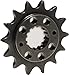 Renthal 308-520-14GP Ultralight 14 Tooth Front Sprocket