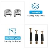 ErShiPing B0FH62QRPY lato 4