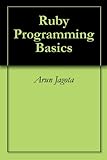 Ruby Programming Ebook (English Edition)