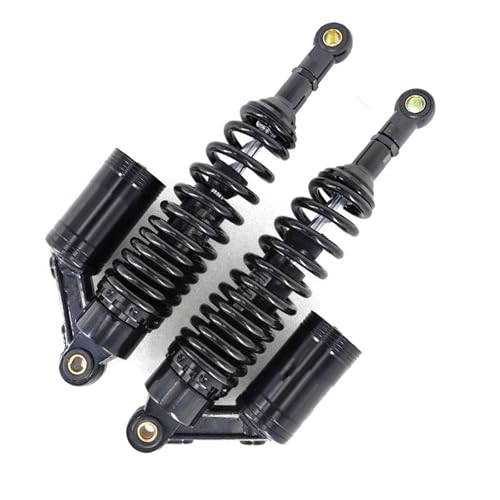 pVbN 8mmXvO 315mm/325mm I[goCpVbNAu\[o[ AVbNXgbg ɓK郄}n XV750 XV1100 ɓKXYL GSX 1200(325MM)