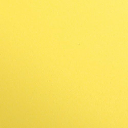 Clairefontaine - Ref 97362C - Maya Coloured Smooth Drawing Paper (Pack of 25 Sheets) - 120gsm Paper - A4 (29.7 x 21cm) - Grey Colour - Deep Dyed, Acid Free, pH Neutral