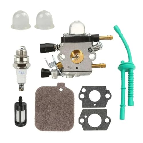 St-hl BG45 BG46 BG55 BG65 BG85 SH55 SH85 [tu[pLu^[Lbg 42291200606 Lu^[ Z-ma C1Q-S68G C1Q-S68 tB^[t