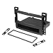 Scosche Dash Kit for 2004 Chevrolet Malibu Installation Kit