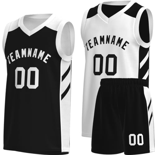 Wildcats #14 Basketball Jersey, Red, Size 50 in Chest