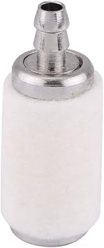 Rc Airplane, RC Wool Heavy Filter Rc Fuel Rc Model for Rc Accessories for Rc Airplane for Rc